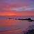 August
Lake Michigan - Wisconsin