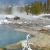 December - Yellowstone National Park