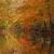 October - Pike River, WI