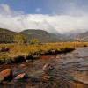 Big Thompson River