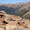 Forest Canyon Overlook