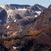 Trail Ridge Road