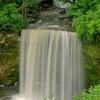 Minneopa Falls - Minnesota