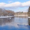 Chippewa River