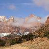 Zion National Park