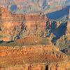 Grand Canyon National Park