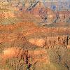 Grand Canyon National Park - 2