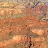 Grand Canyon National Park - 3