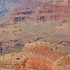 Grand Canyon National Park - 5
