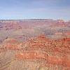 Grand Canyon National Park - 5