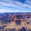 Grand Canyon National Park - 7