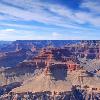 Grand Canyon National Park - 7