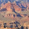 Grand Canyon National Park - 9