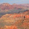 Grand Canyon National Park - 10