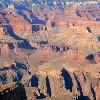 Grand Canyon National Park - 11
