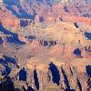 Grand Canyon National Park - 13