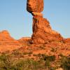 Balanced Rock #2