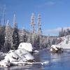 Firehole River