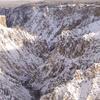 Grand Canyon of the Yellowstone