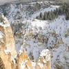 Grand Canyon of the Yellowstone II