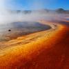 Grand Prismatic Colors