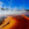 Grand Prismatic