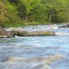 Dells of the Eau Claire