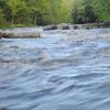 Dells of the Eau Claire II