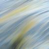 Fast Water II