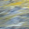 Fast Water III