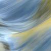 Fast Water IV