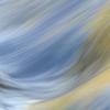 Fast Water - Vertical