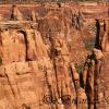 Monument Canyon #2