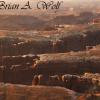Foggy Canyonlands