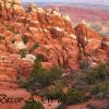 Fiery Furnace