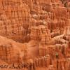 Inspiration Point #2