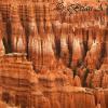 Hoodoos #2 - Inspiration Point