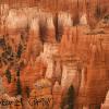 Inspiration Point #3