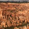 Bryce Point #2