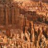 Bryce Point #3