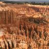 Bryce Point #4