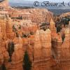 Fairy land Canyon #2