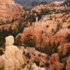 Fairyland Canyon #3