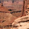 Dead Horse State Park #2 - Utah