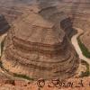 Goosenecks State Park #2 - Utah