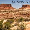 Merrimac and Monitor - Utah