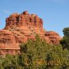 Bell Rock - Sedona