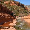 Slide Rock State Park 2