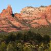 Airport Mesa - Sedona