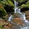 Horseshoe Falls